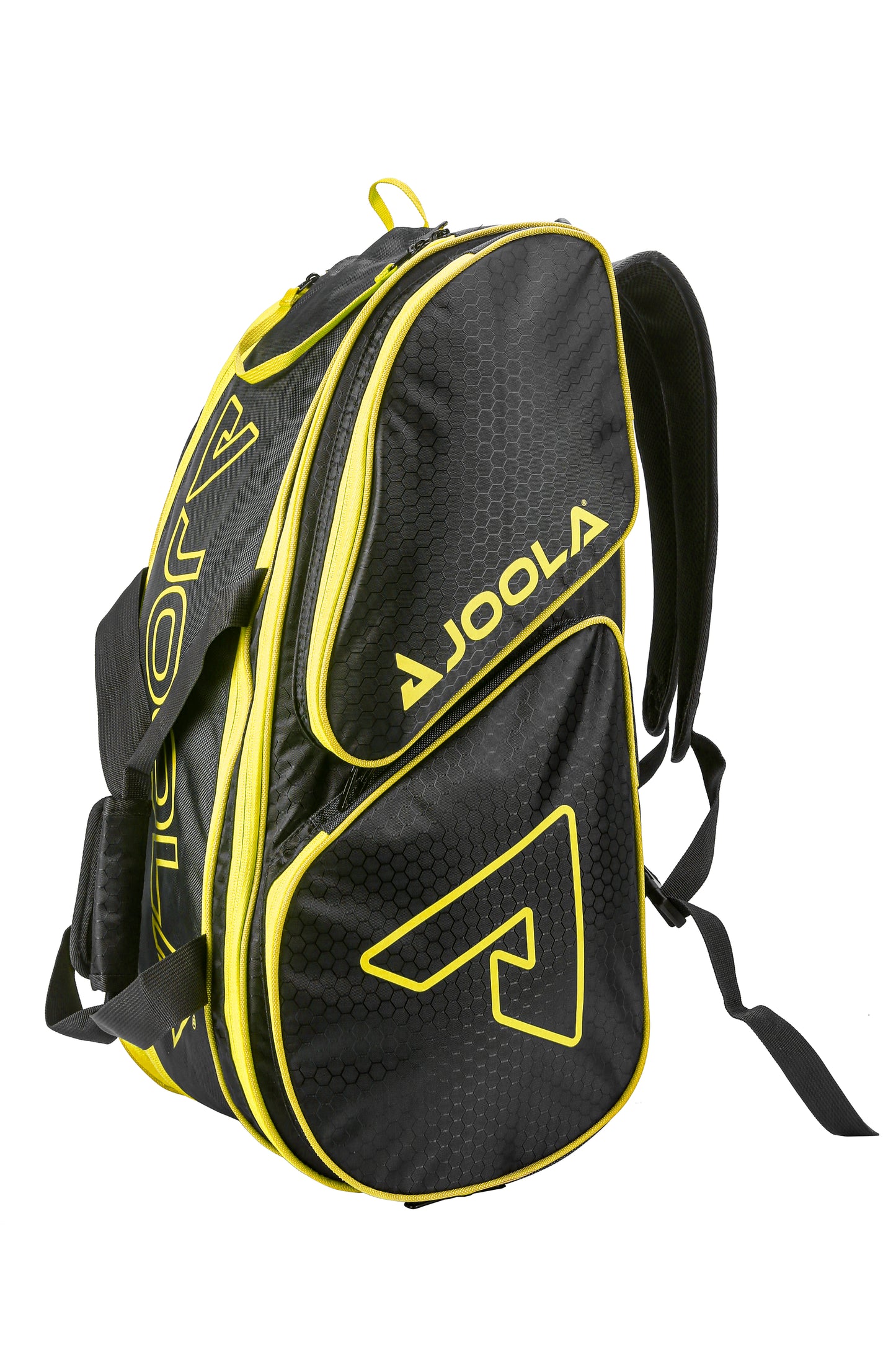 JOOLA Tour Elite Pickleball Bag