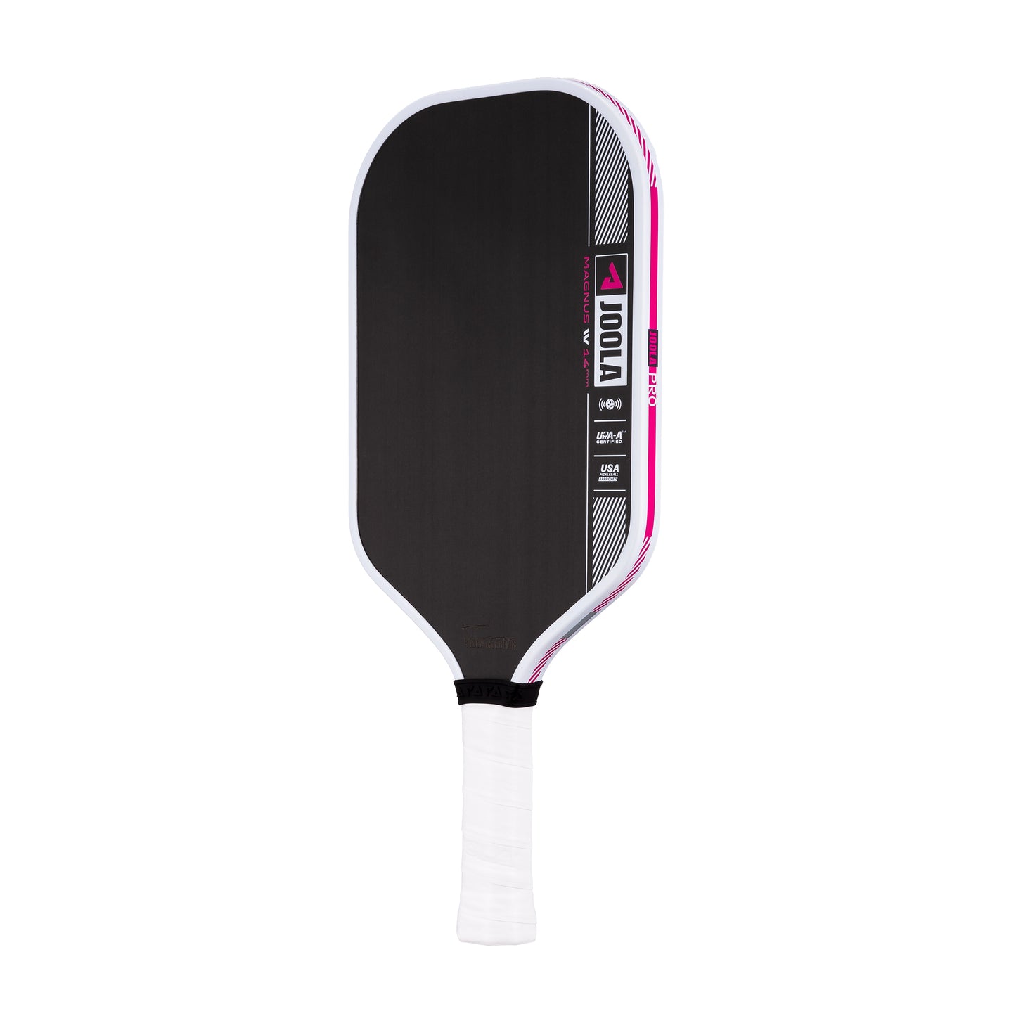 JOOLA Tyson McGuffin Magnus Pro IV 14mm Pickleball Paddle