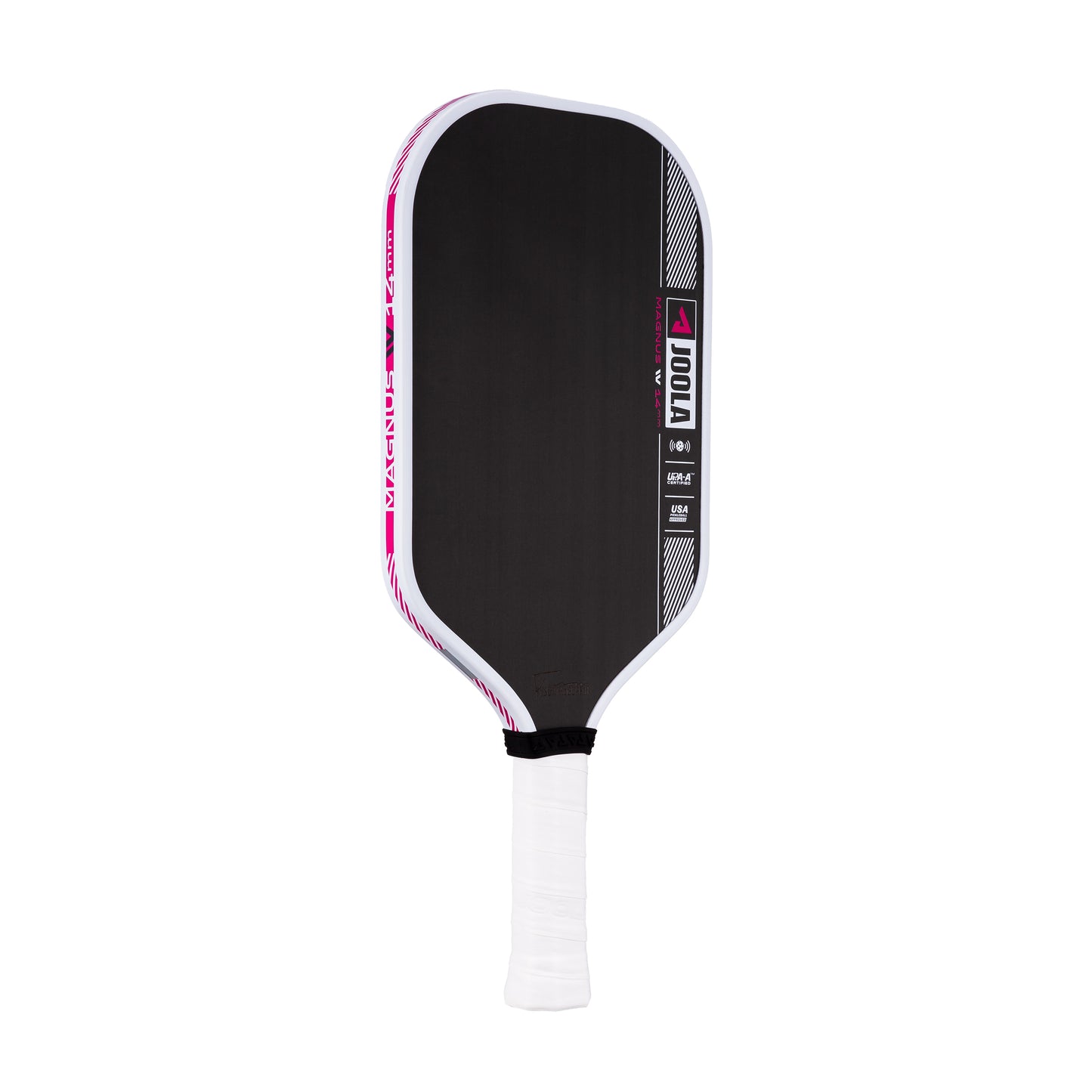 JOOLA Tyson McGuffin Magnus Pro IV 14mm Pickleball Paddle