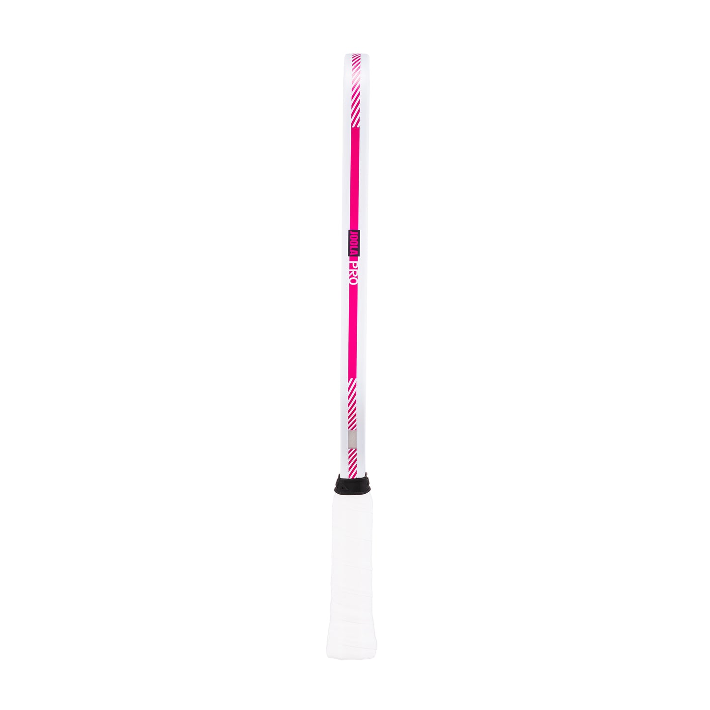 JOOLA Tyson McGuffin Magnus Pro IV 14mm Pickleball Paddle
