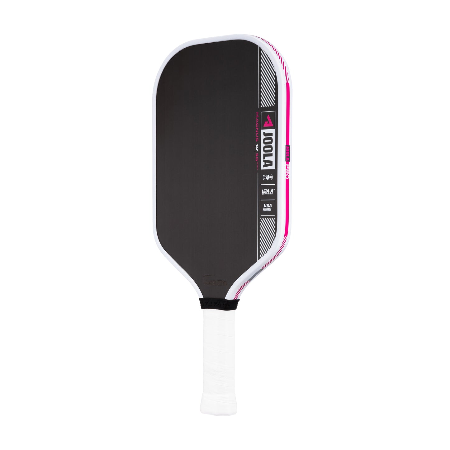 JOOLA Tyson McGuffin Magnus Pro IV 16mm Pickleball Paddle