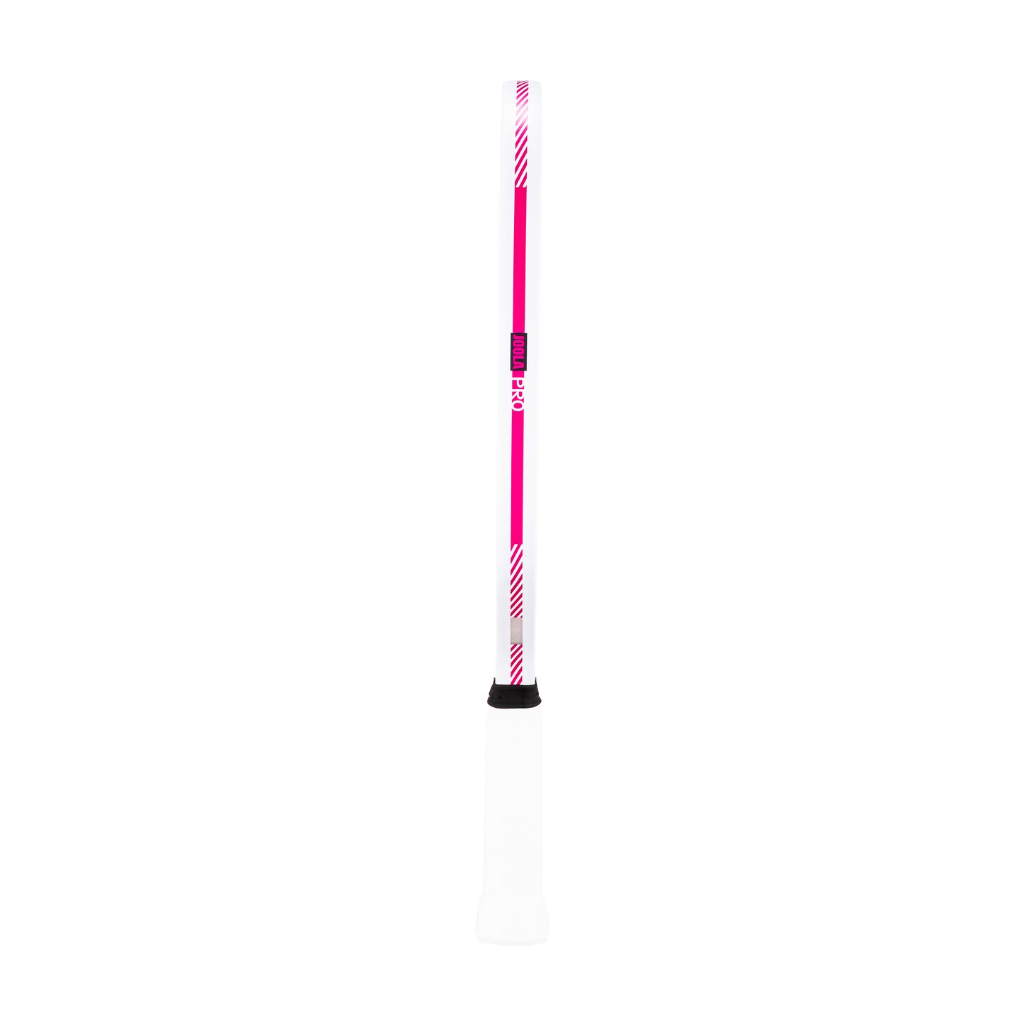 JOOLA Tyson McGuffin Magnus Pro IV 16mm Pickleball Paddle