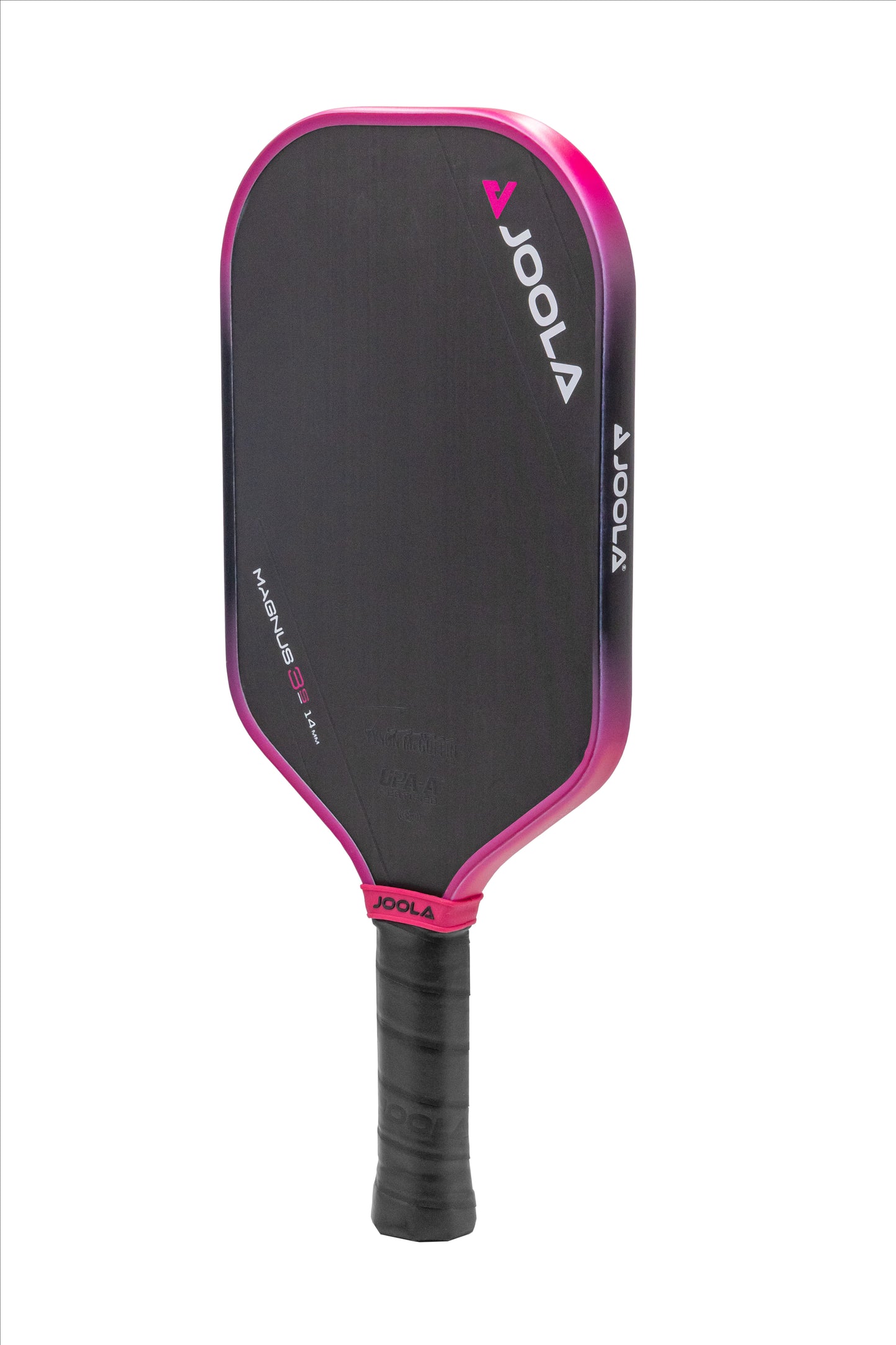 JOOLA Tyson McGuffin Magnus 3S 14mm Pickleball Paddle