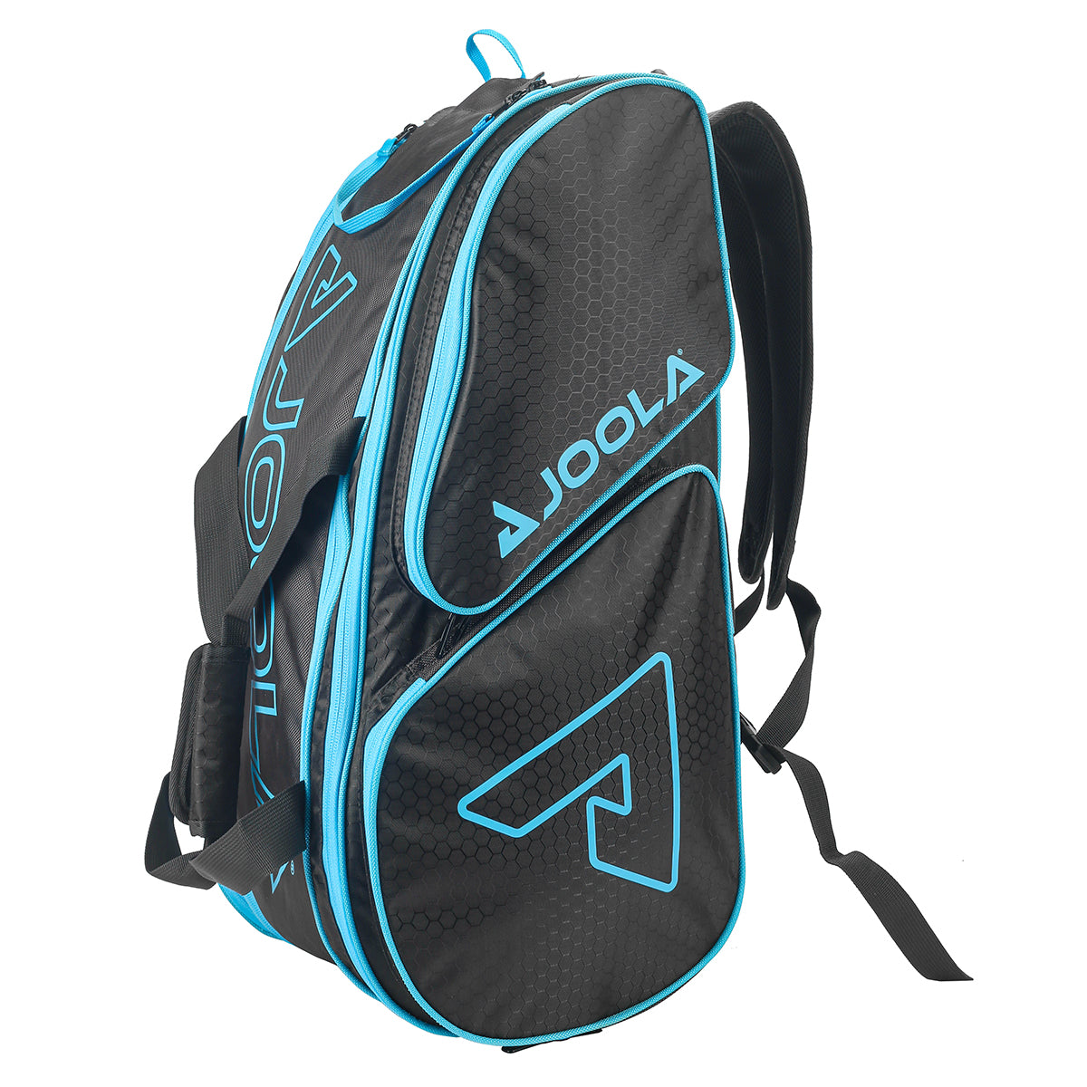 JOOLA Tour Elite Pro Pickleball Bag