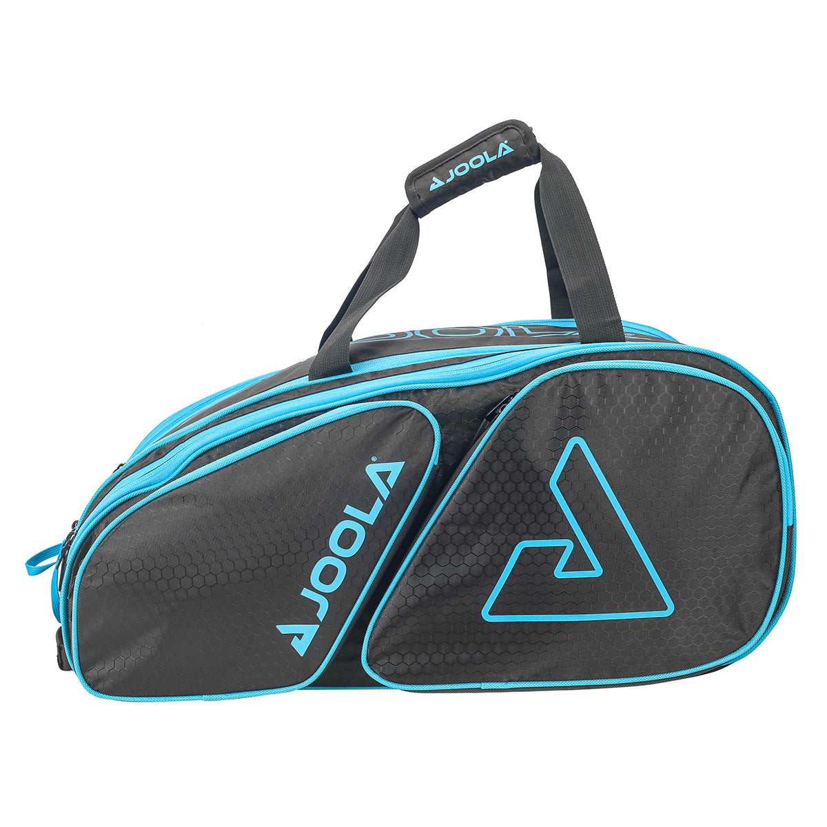 JOOLA Tour Elite Pro Pickleball Bag