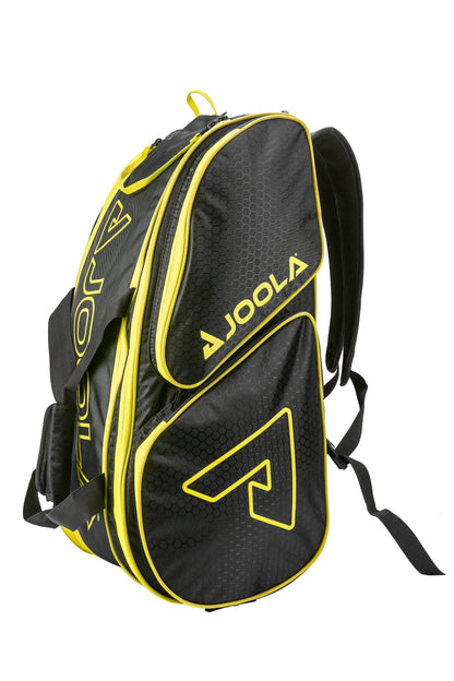 JOOLA Tour Elite Pickleball Bag