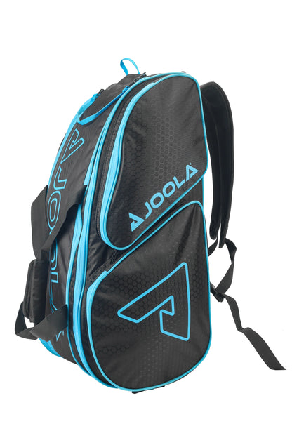JOOLA Tour Elite Pickleball Bag