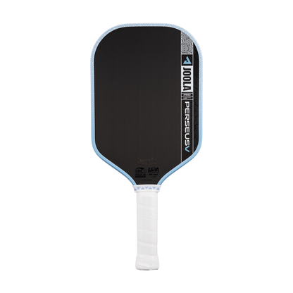 Perseus Pro V Pickleball Paddle