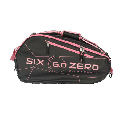 Six Zero Pro Tour Bag