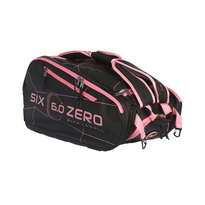 Six Zero Pro Tour Bag