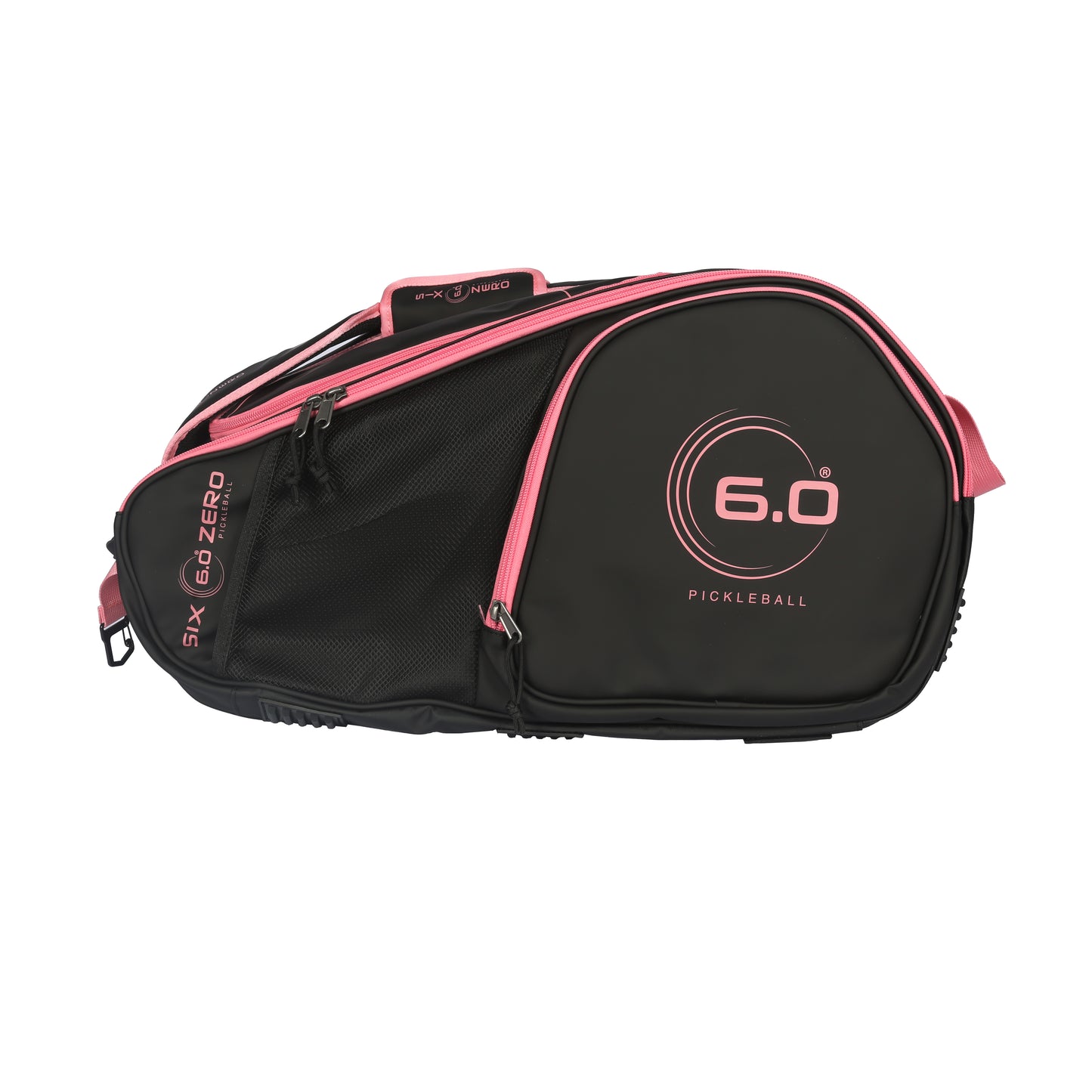Six Zero Pro Tour Bag