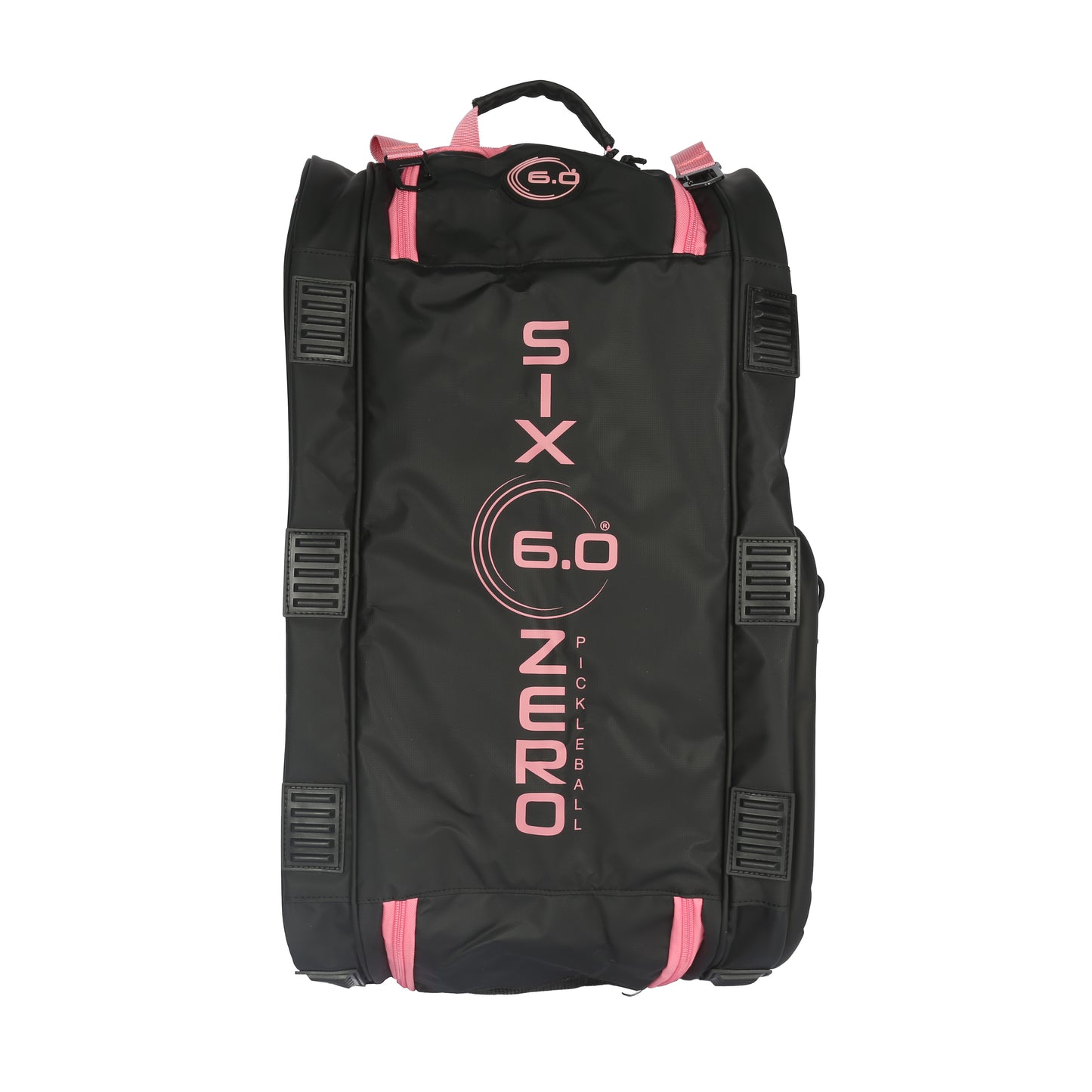 Six Zero Pro Tour Bag