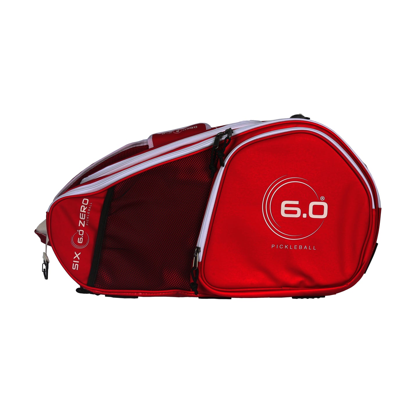 Six Zero Pro Tour Bag