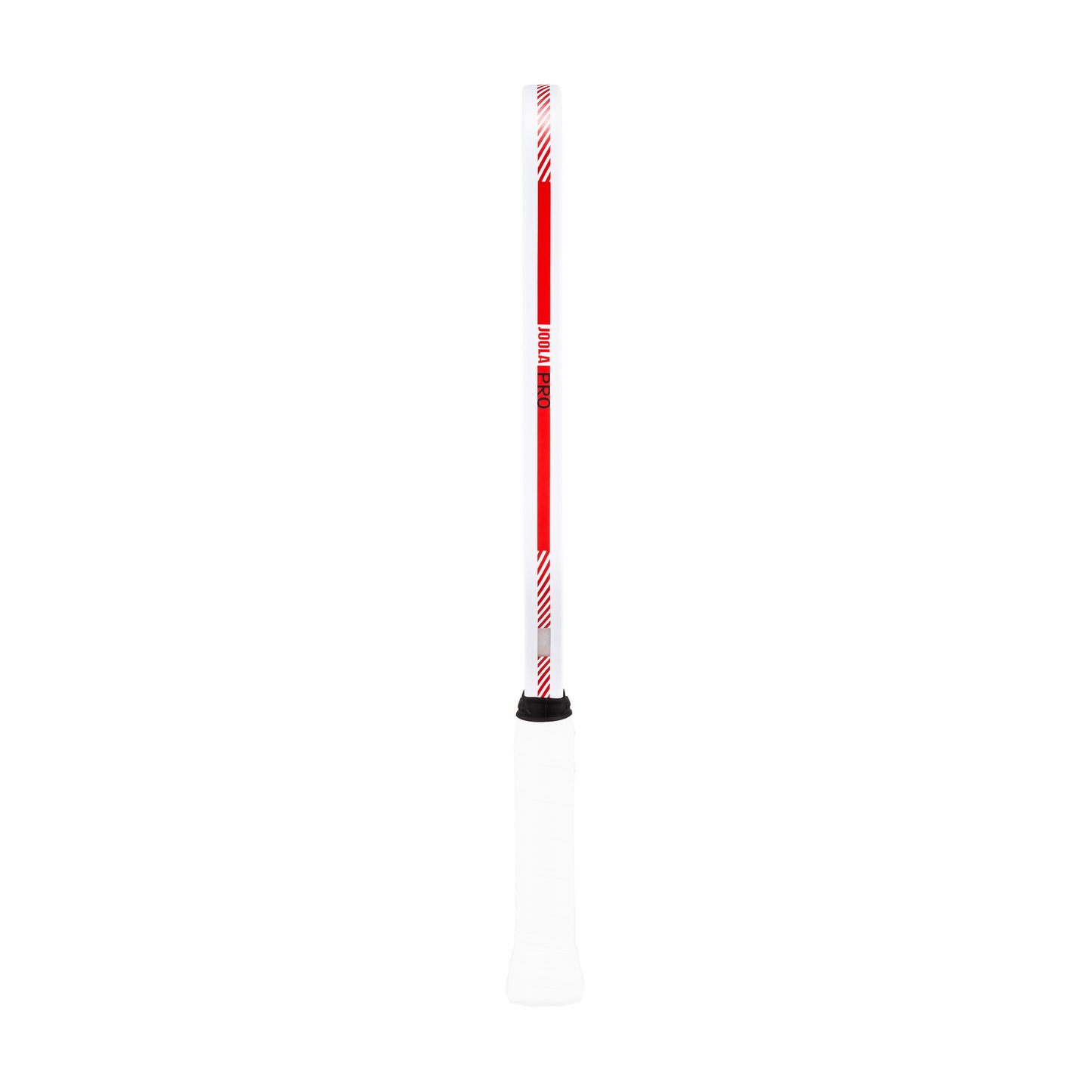JOOLA Ben Johns Perseus Pro IV 14mm Pickleball Paddle