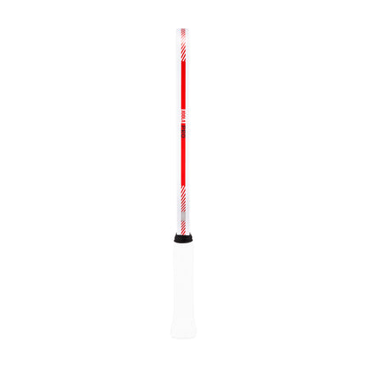 JOOLA Ben Johns Perseus Pro IV 14mm Pickleball Paddle