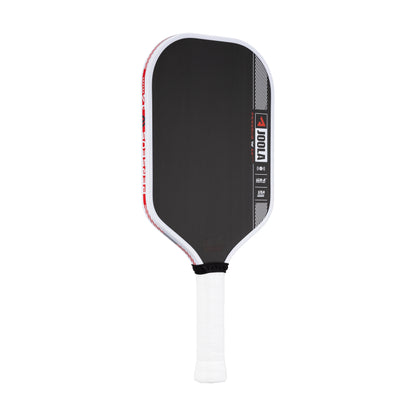 JOOLA Ben Johns Perseus Pro IV 14mm Pickleball Paddle