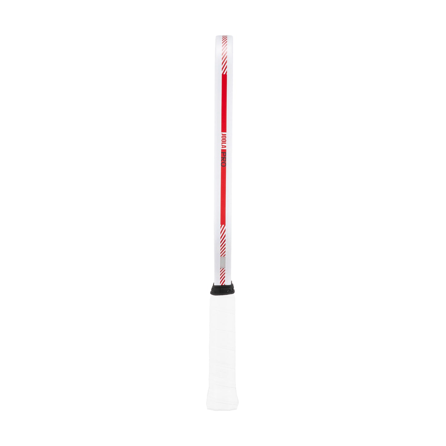 JOOLA Ben Johns Perseus Pro IV 16mm Pickleball Paddle