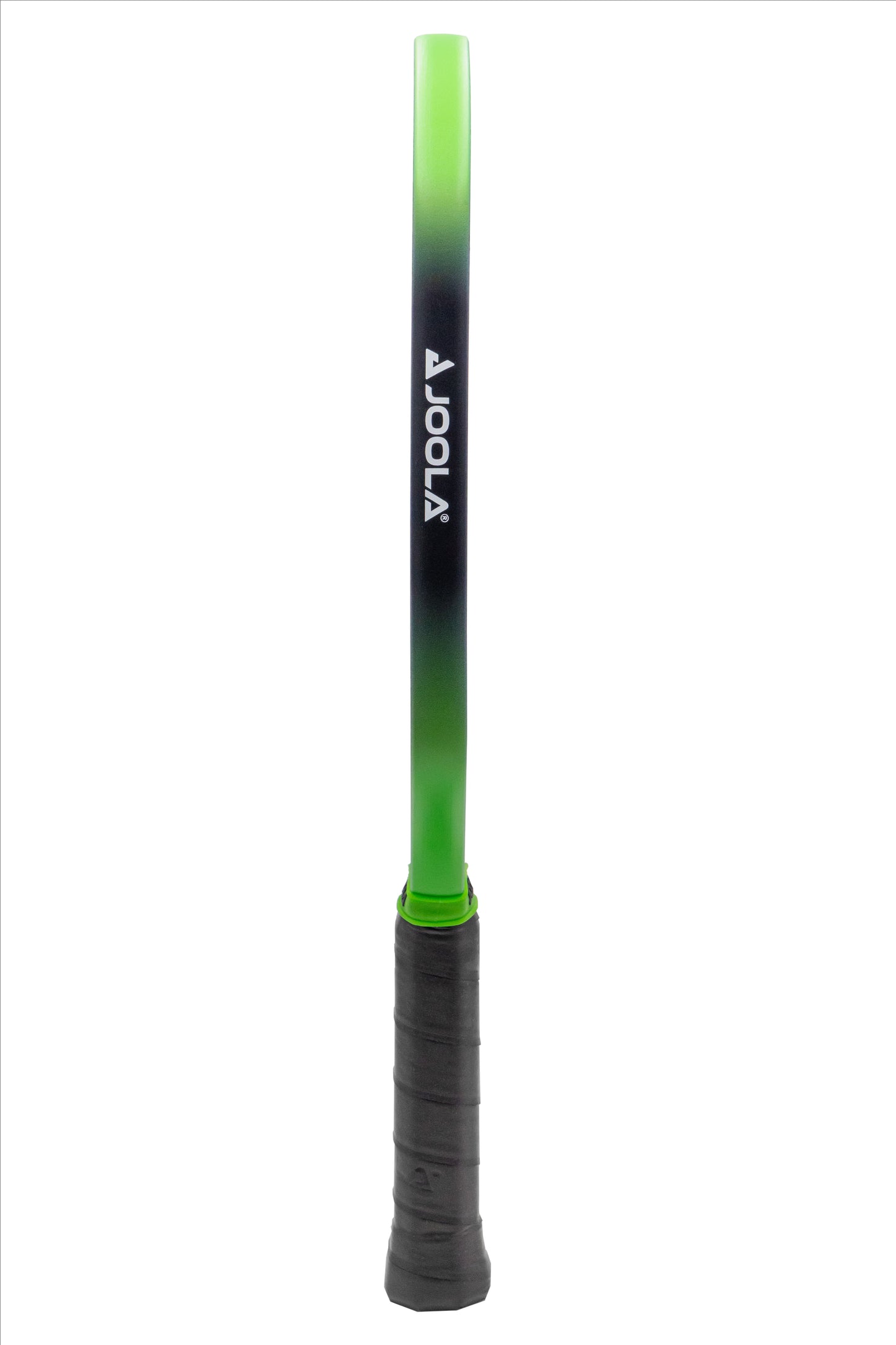 JOOLA Ben Johns Hyperion 3S 14mm Pickleball Paddle