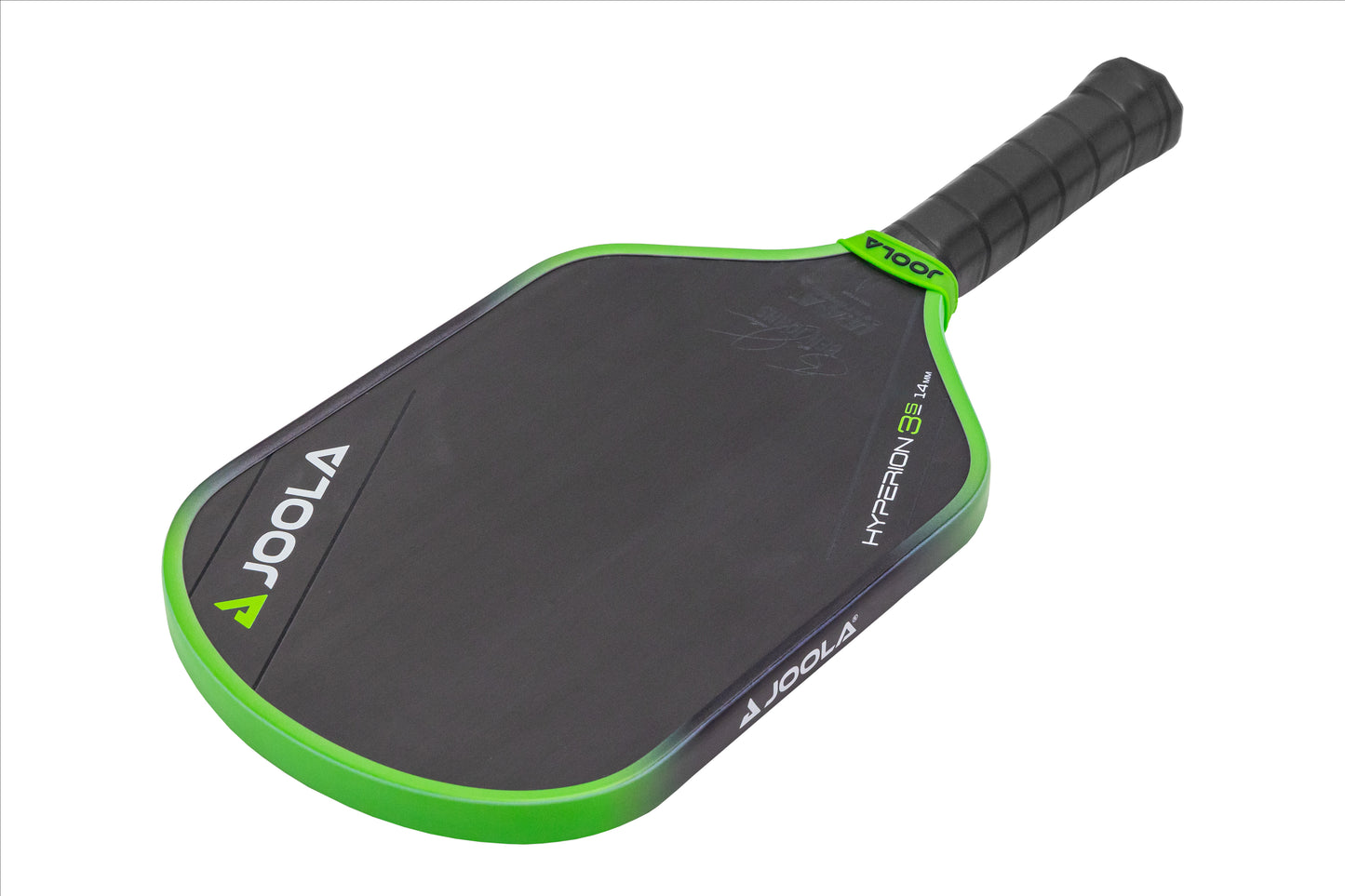 JOOLA Ben Johns Hyperion 3S 14mm Pickleball Paddle