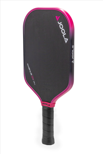 JOOLA Tyson McGuffin Magnus 3S 16mm Pickleball Paddle