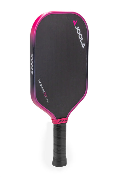 JOOLA Tyson McGuffin Magnus 3S 16mm Pickleball Paddle
