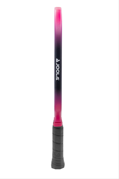 JOOLA Tyson McGuffin Magnus 3S 16mm Pickleball Paddle