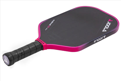 JOOLA Tyson McGuffin Magnus 3S 16mm Pickleball Paddle