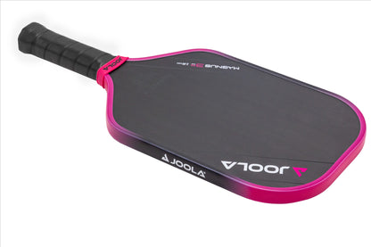 JOOLA Tyson McGuffin Magnus 3S 16mm Pickleball Paddle