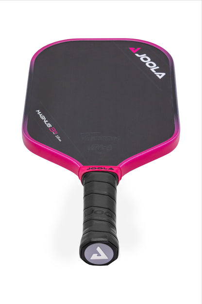 JOOLA Tyson McGuffin Magnus 3S 16mm Pickleball Paddle