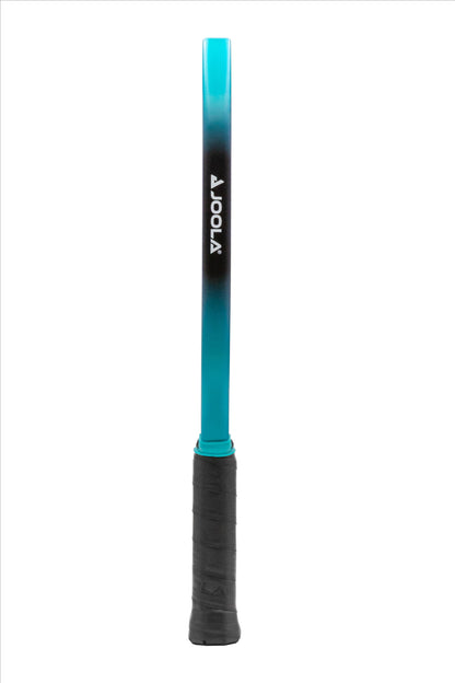 JOOLA Ben Johns Perseus 3S 16mm Pickleball Paddle