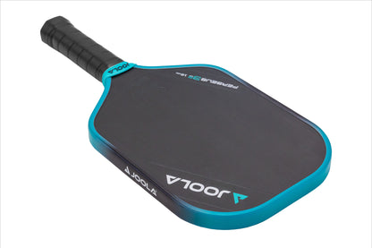 JOOLA Ben Johns Perseus 3S 16mm Pickleball Paddle