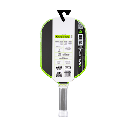 Kosmos Pro V Pickleball Paddle
