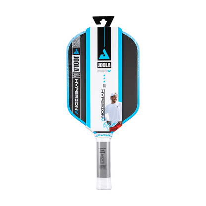 Hyperion Pro V Pickleball Paddle