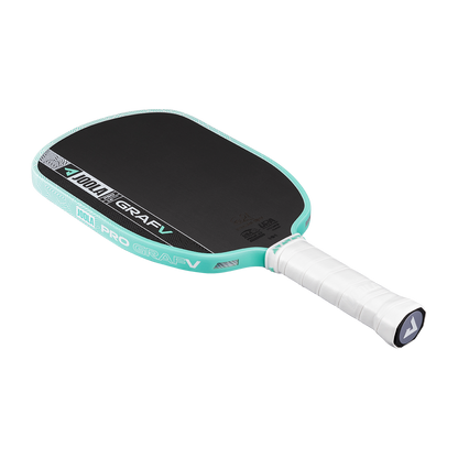 Graf Pro V Pickleball Paddle