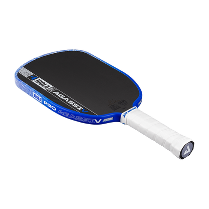 Agassi Pro V Pickleball Paddle