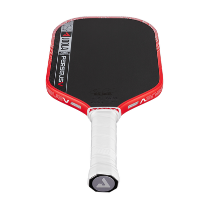 Perseus Pro V Pickleball Paddle