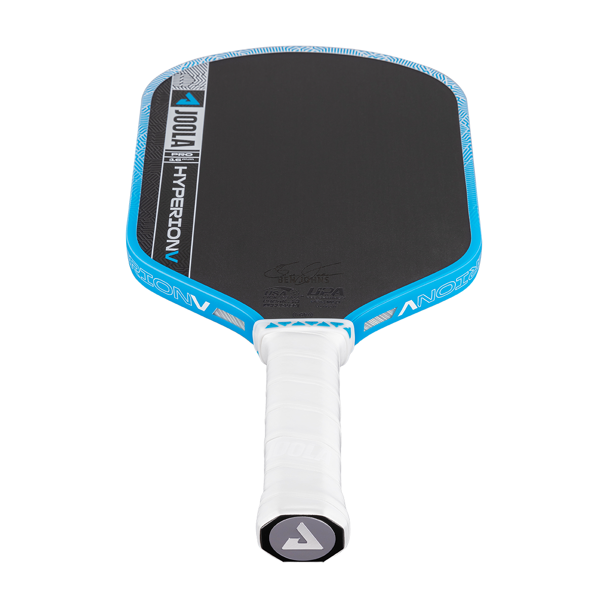 Hyperion Pro V Pickleball Paddle
