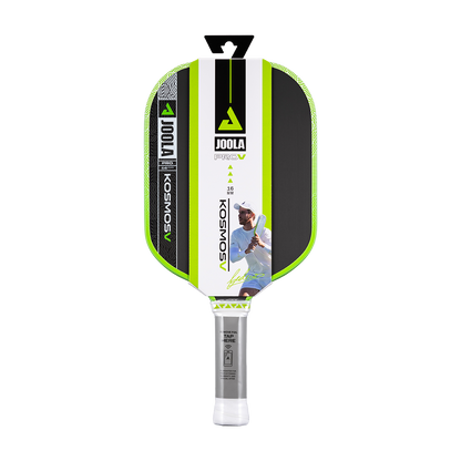 Kosmos Pro V Pickleball Paddle