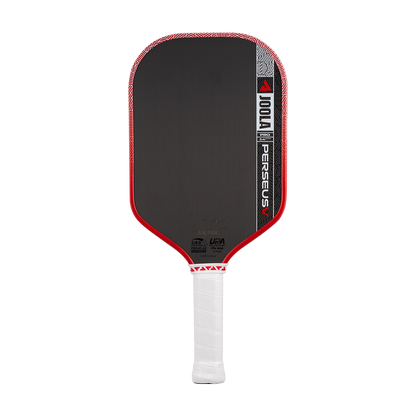 Perseus Pro V Pickleball Paddle