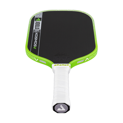 Kosmos Pro V Pickleball Paddle