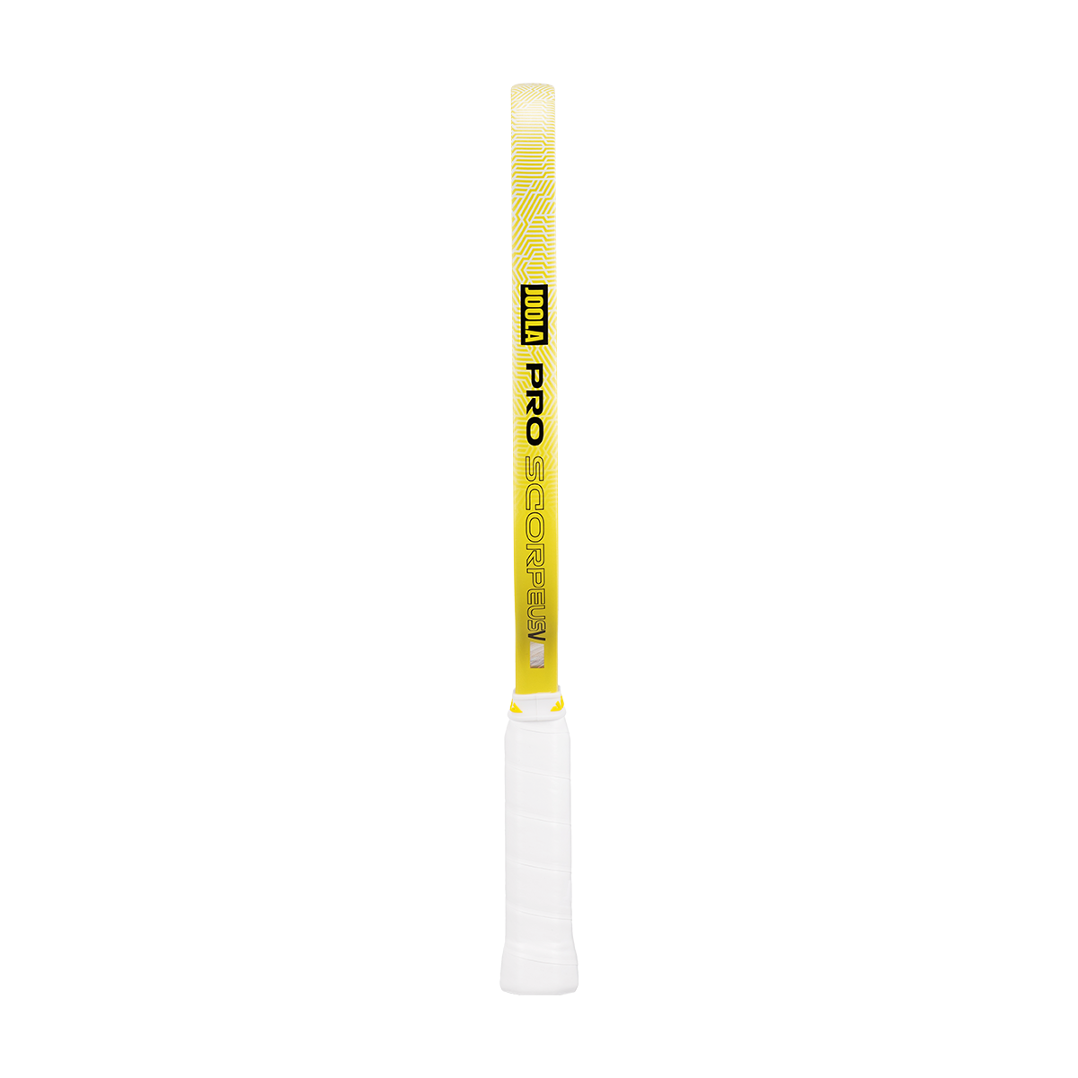 Scorpeus Pro V Pickleball Paddle