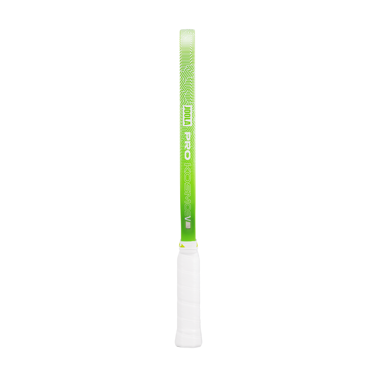 Kosmos Pro V Pickleball Paddle