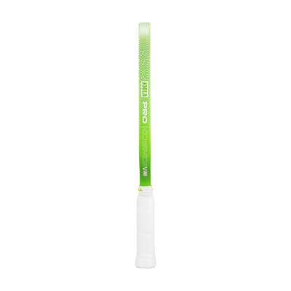 Kosmos Pro V Pickleball Paddle