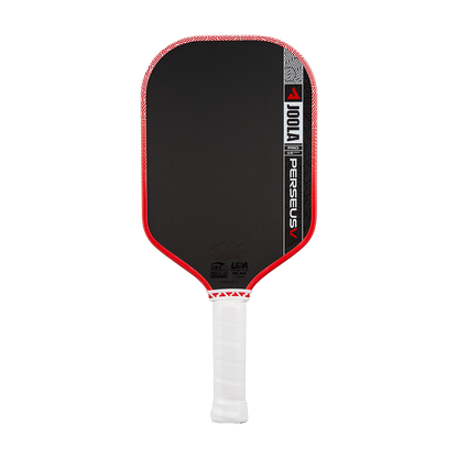 Perseus Pro V Pickleball Paddle