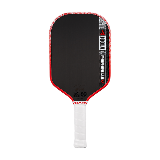 Perseus Pro V Pickleball Paddle
