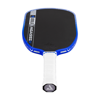 Agassi Pro V Pickleball Paddle