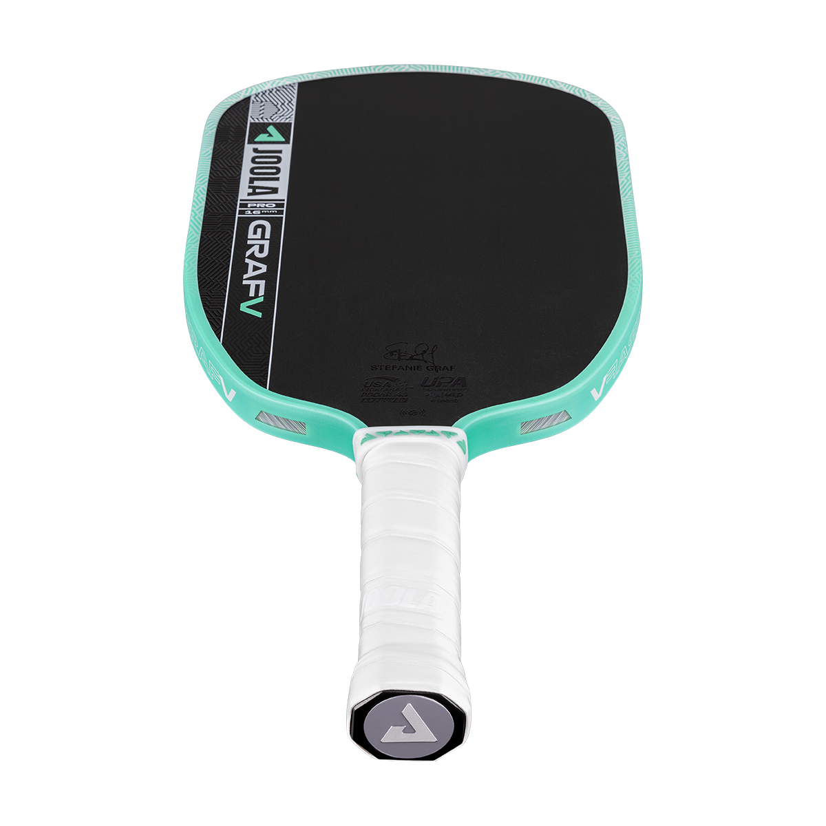Graf Pro V Pickleball Paddle