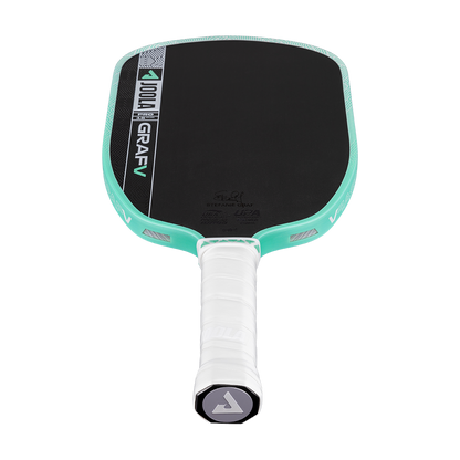 Graf Pro V Pickleball Paddle