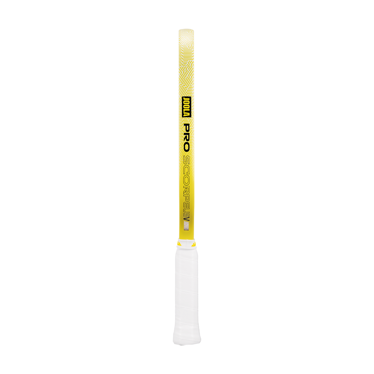 Scorpeus Pro V Pickleball Paddle