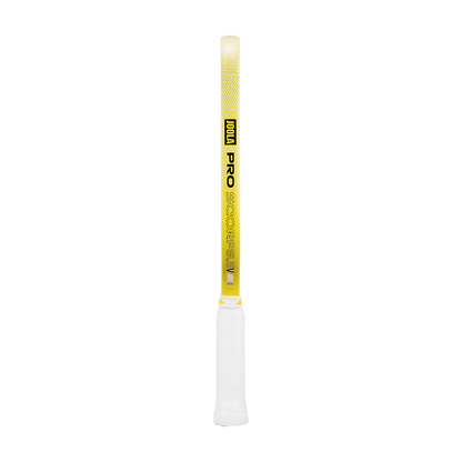 Scorpeus Pro V Pickleball Paddle